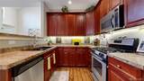 3905 104th Drive - Photo 7