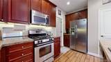 3905 104th Drive - Photo 8