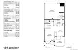3905 104th Drive - Photo 9