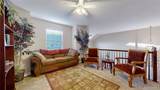 3905 104th Drive - Photo 10