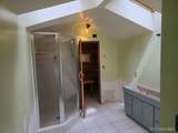 131 Hitchrack Road - Photo 13