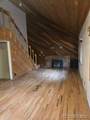 131 Hitchrack Road - Photo 5