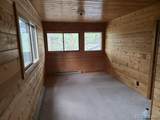 131 Hitchrack Road - Photo 8