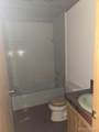 131 Hitchrack Road - Photo 9