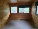 131 Hitchrack Road - Photo 10