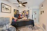 4643 Lowell Boulevard - Photo 4