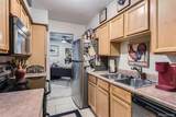 4643 Lowell Boulevard - Photo 5