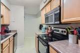 4643 Lowell Boulevard - Photo 6