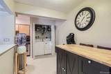 4643 Lowell Boulevard - Photo 7