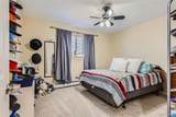 4643 Lowell Boulevard - Photo 8