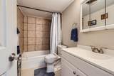4643 Lowell Boulevard - Photo 9