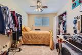 4643 Lowell Boulevard - Photo 10