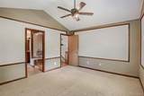 2557 110th Avenue - Photo 11