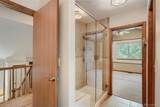 2557 110th Avenue - Photo 12