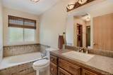 2557 110th Avenue - Photo 13