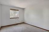 2557 110th Avenue - Photo 14