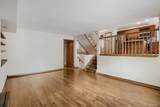 2557 110th Avenue - Photo 15