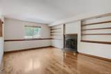 2557 110th Avenue - Photo 16