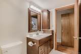 2557 110th Avenue - Photo 17