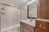 2557 110th Avenue - Photo 18