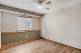 2557 110th Avenue - Photo 19