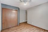 2557 110th Avenue - Photo 20