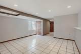 2557 110th Avenue - Photo 21