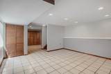 2557 110th Avenue - Photo 22