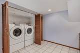2557 110th Avenue - Photo 23