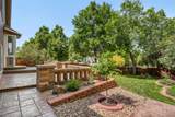 2557 110th Avenue - Photo 24
