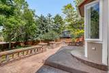 2557 110th Avenue - Photo 25