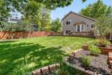 2557 110th Avenue - Photo 26