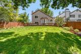 2557 110th Avenue - Photo 27