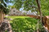 2557 110th Avenue - Photo 28