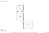 2557 110th Avenue - Photo 30