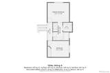 2557 110th Avenue - Photo 31