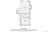 2557 110th Avenue - Photo 32