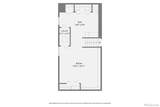 2557 110th Avenue - Photo 33