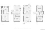 2557 110th Avenue - Photo 34