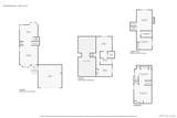 2557 110th Avenue - Photo 35