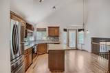 2557 110th Avenue - Photo 6