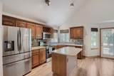 2557 110th Avenue - Photo 7