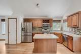 2557 110th Avenue - Photo 8