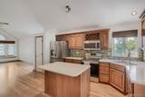2557 110th Avenue - Photo 9