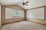 2557 110th Avenue - Photo 10