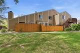 18324 58th Place - Photo 1