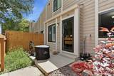 18324 58th Place - Photo 2