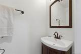 18324 58th Place - Photo 11