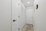 18324 58th Place - Photo 12
