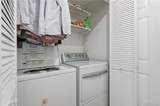18324 58th Place - Photo 13